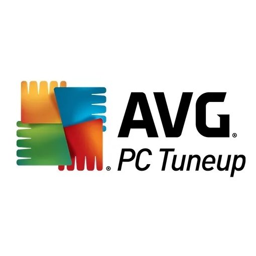 AVG TuneUp 23.4 Build 15807