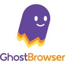 Ghost Browser 2.3.0.0