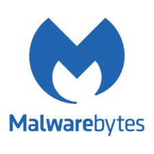 Malwarebytes 5.1.2.88