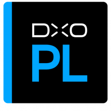 DxO PhotoLab 7.6.0 Build 189